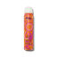 Picture of amika perk up plus extended clean dry shampoo, 1.8oz