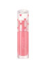 Picture of Peripera Ink Mood Glowy Tint (030 HAPPY BERRY)