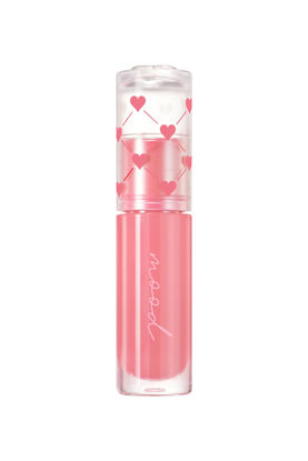 Picture of Peripera Ink Mood Glowy Tint (030 HAPPY BERRY)