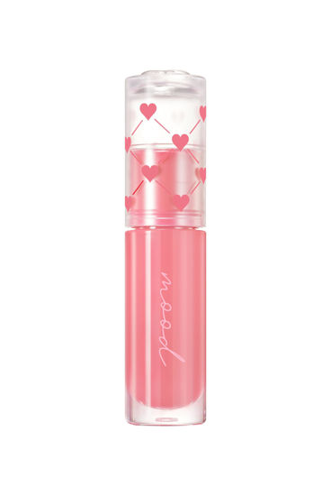 Picture of Peripera Ink Mood Glowy Tint (030 HAPPY BERRY)