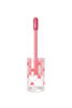 Picture of Peripera Ink Mood Glowy Tint (030 HAPPY BERRY)