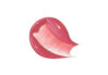 Picture of Peripera Ink Mood Glowy Tint (030 HAPPY BERRY)