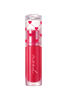 Picture of Peripera Ink Mood Glowy Tint (031 HONORABLE BERRY)