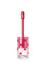 Picture of Peripera Ink Mood Glowy Tint (031 HONORABLE BERRY)