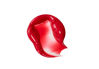 Picture of Peripera Ink Mood Glowy Tint (031 HONORABLE BERRY)