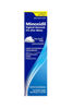 Picture of Taro Minoxidil Topical Aerosol Foam, 5%, Hair Regrowth 3 Months Treatment for Men, 2.11 oz (3 Pack)