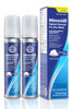 Picture of Taro Minoxidil Topical Aerosol Foam, 5%, Hair Regrowth 2 Months Treatment for Men, 2.11 oz (2 Pack)