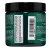 Picture of MANIC PANIC Green Envy Hair Dye - Classic High Voltage - (2PK) Semi Permanent Hair Color - Deep Emerald Green Dye with Blue Undertones - For Dark & Light Hair - Vegan, PPD & Ammonia Free