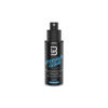Picture of L3 Level 3 After Shave Spray Cologne - Softens Skin - Refreshes and Relieves Face and Skin - Moisturizing Formula Level Three After Shaving