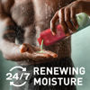 Picture of Old Spice Super Hydration GentleMan’s Body Wash, 24/7 Renewing Moisture, Gentle on Skin, Fiji with Palm Tree + Coconut Scent, 20 fl oz