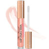 Picture of Too Faced Lip Injection Maximum Plump Extra Strength Lip Plumper Gloss | Hydrating + Plumping, 0.14 Fl Oz, Cotton Candy Kisses