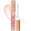 Picture of Too Faced Lip Injection Maximum Plump Extra Strength Lip Plumper Gloss | Hydrating + Plumping, 0.14 Fl Oz, Cotton Candy Kisses
