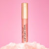 Picture of Too Faced Lip Injection Maximum Plump Extra Strength Lip Plumper Gloss | Hydrating + Plumping, 0.14 Fl Oz, Cotton Candy Kisses