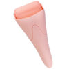 Picture of Fronnor Ice Roller for Face,Eyes,Women Gifts Idea,Therapeutic Cooling to Tighten Brighten Complexion and Reduce Wrinkles,Massager Under Eye Puffiness,Migraine and Pain Relidf (Pink)