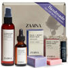 Picture of Spa Gifts for Women - Relaxation Spa Kit for Women, Luxury Handmade Pampering Spa Gifts for Women, Spa Gift Basket for Mom, At Home Bath and Body Self Care Spa Package, Birthday Gifts for Women by ZAAINA