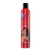 Picture of SexyHair Big Spray & Play Harder Firm Volumizing Hairspray, 10 Oz | Stargazer | All Day Hold and Shine | Up to 72 Hour Humidity Resistance