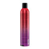 Picture of SexyHair Big Spray & Play Harder Firm Volumizing Hairspray, 10 Oz | Stargazer | All Day Hold and Shine | Up to 72 Hour Humidity Resistance