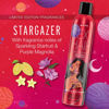 Picture of SexyHair Big Spray & Play Harder Firm Volumizing Hairspray, 10 Oz | Stargazer | All Day Hold and Shine | Up to 72 Hour Humidity Resistance