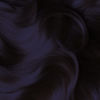 Picture of MANIC PANIC SuperNatural Hair Dye Blue Panther
