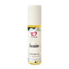 Picture of Jasmine Perfume Oil | .03 oz/10 ml Roll On Bottle with Organic Jojoba Oil | Made in Santa Barbara, California (Jasmine)