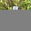 Picture of Plumeria Perfume Oil | .03 oz/10 ml Roll On Bottle with Organic Jojoba Oil | Made in Santa Barbara, California (Plumeria)