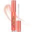 Picture of Too Faced Lip Injection Maximum Plump Extra Strength Lip Plumper Gloss | Hydrating + Plumping, 0.14 Fl Oz, Creamsicle Tickle