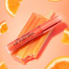 Picture of Too Faced Lip Injection Maximum Plump Extra Strength Lip Plumper Gloss | Hydrating + Plumping, 0.14 Fl Oz, Creamsicle Tickle