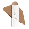 Picture of Julep Skip the Brush Cream to Powder Bronzer & Contour Stick - Cool Taupe Fair to Light skin tones - Long Lasting Blendable and Buildable Color -Multi-Use 2-in-1 Blush and Lip Makeup Stick