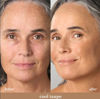 Picture of Julep Skip the Brush Cream to Powder Bronzer & Contour Stick - Cool Taupe Fair to Light skin tones - Long Lasting Blendable and Buildable Color -Multi-Use 2-in-1 Blush and Lip Makeup Stick