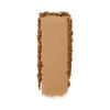 Picture of e.l.f. Primer-Infused Bronzer, Long-Lasting, Lightweight & Buildable Powder Bronzer, Delivers A Matte Finish, Vegan & Cruelty-Free, Tan O' Clock