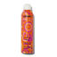 Picture of amika perk up plus extended clean dry shampoo