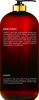 Picture of Botanic Hearth Apple Cider Vinegar Shampoo - Clarifying and Nourishing, Reduces Itchy Scalp, Dandruff & Frizz - Sulfate Free, for All Hair Types, Men and Women - 16 fl oz