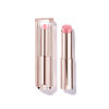 Picture of Lancôme Lip Idôle Squalane - 12 Butterglow Hydrating Lip Balm - Instant Shine & Lasting Hydration - 10 KEEP IT GLOWY (Sheer Pink)