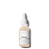 Picture of The Ordinary Lactic Acid 10% + HA 2%, High-Strength Exfoliating Serum for Smoother, Brighter Skin, 1 Fl Oz