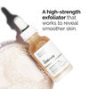 Picture of The Ordinary Lactic Acid 10% + HA 2%, High-Strength Exfoliating Serum for Smoother, Brighter Skin, 1 Fl Oz