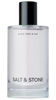 Picture of Salt & Stone Body Mist, Black Rose & Oud Scent, Skincare Infused Perfume Hair & Body Spray for Women and Men, Hydrating Fragrance with Glycerin and Red Algae, Vegan, Cruelty Free, 3.4 fl oz