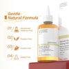 Picture of Glycolic Acid Toner: 240ml Glycolic Acid 7% Exfoliating Toner Glycolic Acid Toning Solution Which Soothes and Hydrates Skin
