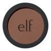 Picture of e.l.f. Primer-Infused Bronzer, Long-Lasting, Lightweight & Buildable Powder Bronzer, Delivers A Matte Finish, Vegan & Cruelty-Free, Desert Sun