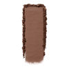 Picture of e.l.f. Primer-Infused Bronzer, Long-Lasting, Lightweight & Buildable Powder Bronzer, Delivers A Matte Finish, Vegan & Cruelty-Free, Desert Sun
