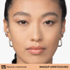 Picture of Maybelline Super Stay Lumi-Matte Foundation, Lightweight and Buildable Full Coverage Foundation Makeup For Up To 30HR Wear, 125, 1 Count