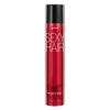 Picture of SexyHair Big Spray & Stay Intense Hold Hairspray, 9 Oz | Extreme Hold and Shine | Up to 72 Hour Humidity Resistance | All Hair Types