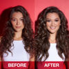 Picture of SexyHair Big Spray & Stay Intense Hold Hairspray, 9 Oz | Extreme Hold and Shine | Up to 72 Hour Humidity Resistance | All Hair Types