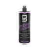 Picture of L3 Level 3 After Shave Spray Cologne - Softens Skin - Refreshes and Relieves Face and Skin - Moisturizing Formula Level Three After Shaving