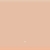 Picture of River Organics Zero-Waste Concealer | Gentle Sensitivei Skin Toxic-Free Formula | Vegan & Eco-friendly Compostable Jar | Under-eye and Uneven Skin-tone coverage (02 -Light with Pink Undertones) 0.25 oz