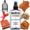 Picture of MIRIS No.21338 | Impression of Just C. Him | Men Eau de Parfum | 3.4 Fl Oz / 100 ml