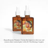 Picture of Dr.Althea Vitamin C Boosting Serum | Daily Vitamin C Serum for All Skin Types | Helps Remove Dark Spots & Uneven Skin Tone | Korean Vegan Skincare (DISCONTINUED)