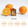 Picture of Dr.Althea Vitamin C Boosting Serum | Daily Vitamin C Serum for All Skin Types | Helps Remove Dark Spots & Uneven Skin Tone | Korean Vegan Skincare (DISCONTINUED)