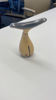 Picture of GLO24K 7 Color Light Skin Rejuvenation Neck and Face Massager