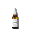 Picture of The Ordinary Salicylic Acid 2% Anhydrous Solution, Gentle Exfoliating Serum for Blemish-Prone Skin and Uneven Texture, 1 Fl Oz