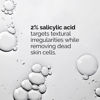 Picture of The Ordinary Salicylic Acid 2% Anhydrous Solution, Gentle Exfoliating Serum for Blemish-Prone Skin and Uneven Texture, 1 Fl Oz